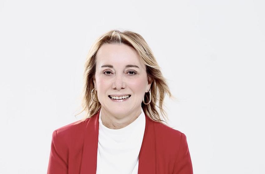 DARP, ŞANTAJ VE TEHDİT. MUTLU AÇIKLAMA YAPTI