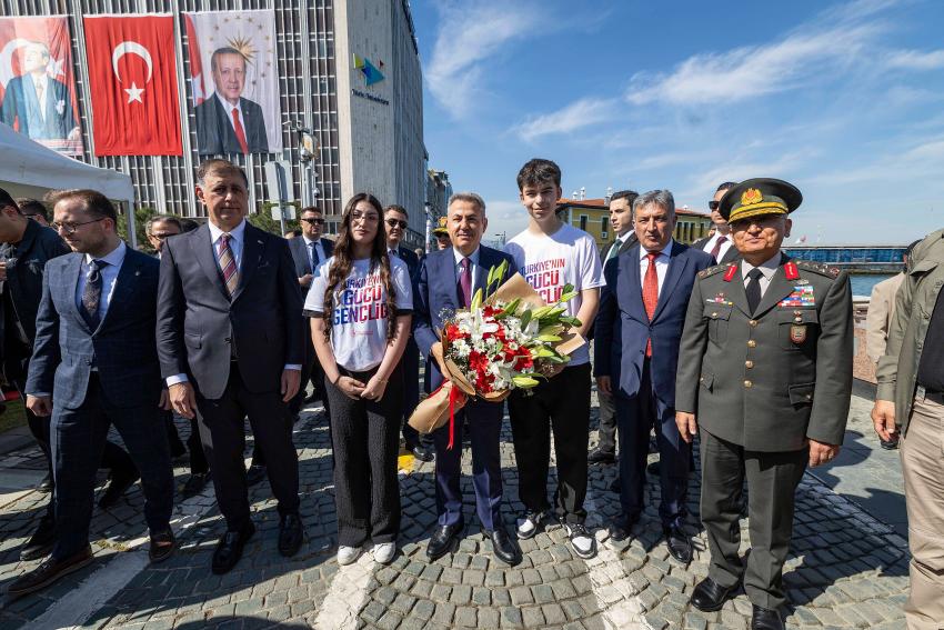 Kategori Haberleri