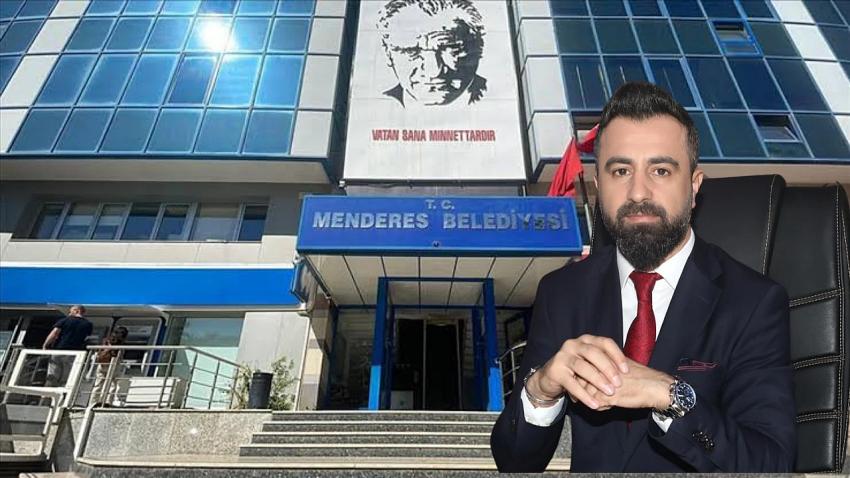 Kategori Haberleri