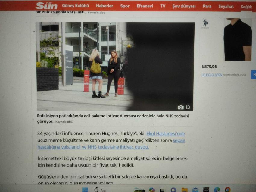 Kategori Haberleri