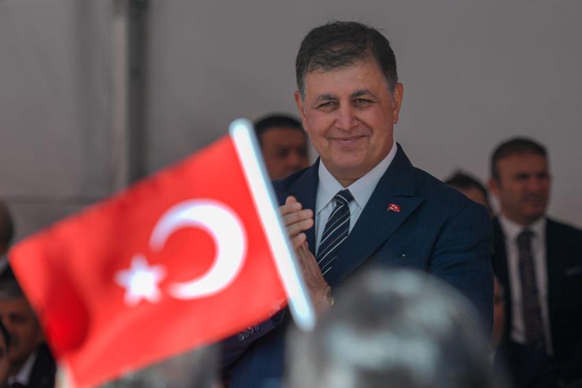 Kategori Haberleri