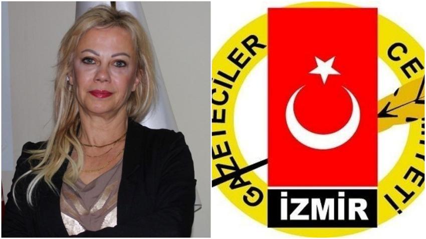 Kategori Haberleri