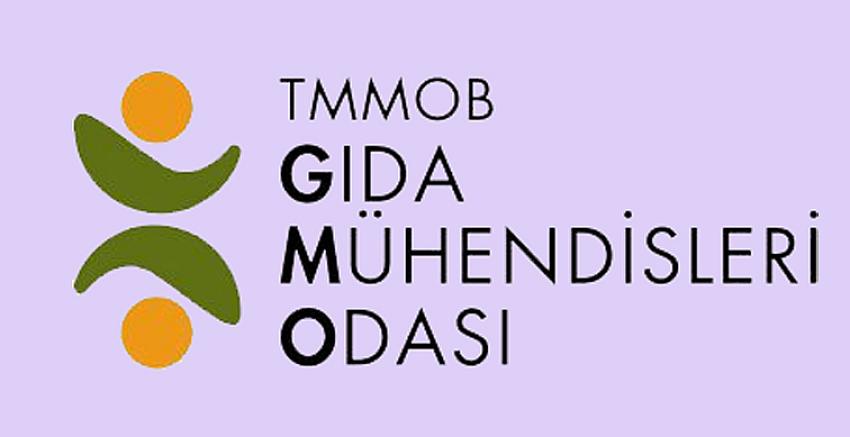 GIDA MÜHENDİSLERİ ODASI'NDAN 'MESEM' AÇIKLAMASI