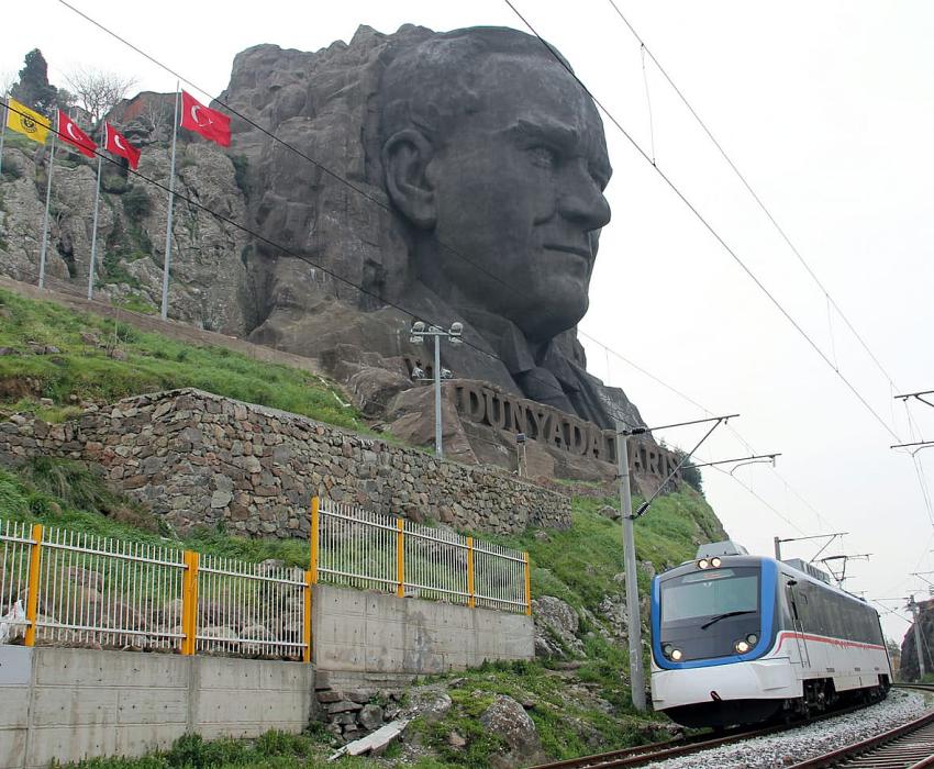 Kategori Haberleri