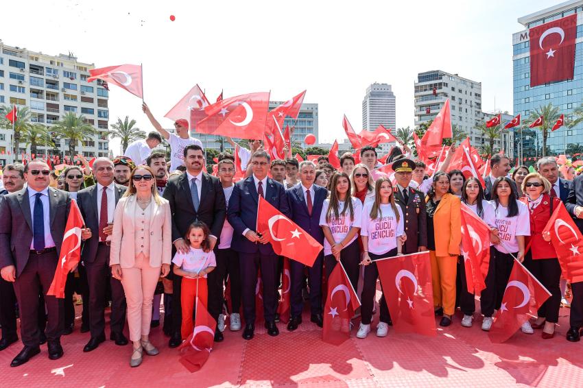 Kategori Haberleri