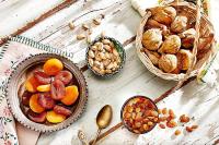 EGE BÖLGESİ'NİN İHRACATI 2 MİLYAR 310 MİLYON DOLAR