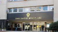 BALÇOVA'DA ÇOCUK POLİSLERİ ŞEHİT ETTİ