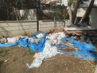 ZÜBEYDE HANIM'IN EVİ BÖYLEYKEN ZÜBEYDE HANIM'I ANDILAR