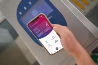 İZMİR'DE BAKİYENİZ ARTIK HİÇ BİTMEYECEK