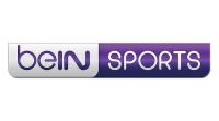 SON DAKİKA. beIN SPORT BİNASINI SİLAHLI KİŞİ BASTI