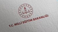 BAKANLIKTAN ÖĞRETMENLERE KIYAFET GENELGESİ