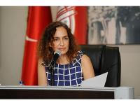 TARAFTARLARDAN YILDIZ ÜNSAL'A ZOR SORULAR