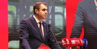 CHP'Lİ GÜÇ AYDIN PEHLİVAN'I HEDEF ALDI