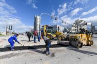 ÇİĞLİ VE GAZİEMİR TRAFİĞİ NEFES ALACAK