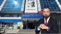 MENDERES'İN KİLİT İSMİ YAKALANDI