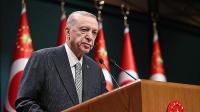 ERDOĞAN'DAN MENDERES'E ZAFER TELEFONU