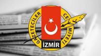 İGC'DEN İNAN VE ŞAHİN İÇİN ÇOK SERT AÇIKLAMA