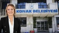 KONAK BELEDİYESİ'NE SAVCI EL ATTI