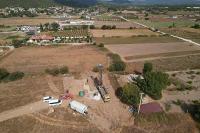 İZSU'DAN KUZEYE YATIRIM