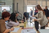 İZMİR BÜYÜKŞEHİR 100 MEMUR ALACAK. NEDEN?