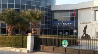 MENEMEN BELEDİYESİ SATMAYA DEVAM EDİYOR