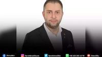URLA BELEDİYESİ'NİN FAALİYET RAPORUNA ELEŞTİRİ