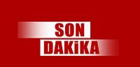 İZMİR EMNİYET MÜDÜRÜ GİTTİ SAMSUN EMNİYET MÜDÜRÜ GELDİ