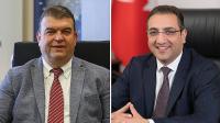 İZMİR EMNİYET MÜDÜRLÜĞÜ'NDEN GÖZALTI AÇIKLAMASI