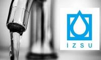İZMİRLİ KABUSU YAŞIYOR. İŞTE SUYU KESİLECEK İLÇELER