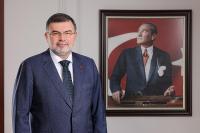 AK PARTİLİ SAYGILI'DAN 30 AĞUSTOS PAYLAŞIMI