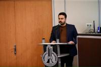 KARŞIYAKA BELEDİYESİ 5 AYDIR EMEKÇİYE MAAŞ VERMİYOR