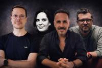 LP AJANS FARK YARATIYOR