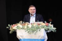 BİLAL SAYGILI: 'İZMİR'DE ÇALMADIK KAPI BIRAKMAYACAĞIZ'