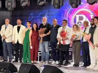 AK PARTİ İZMİR'DE ALEVİLERLE DİYALOĞUN ADI
