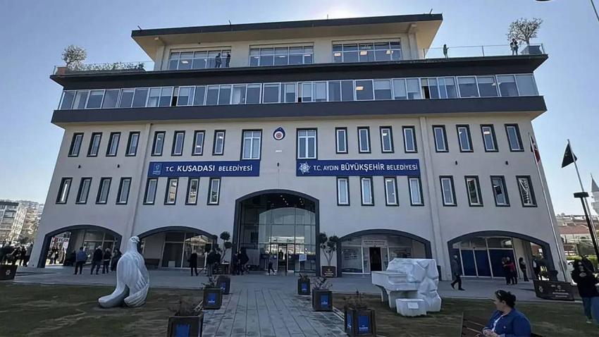 Kategori Haberleri
