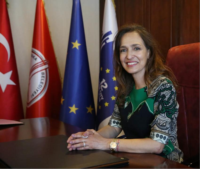 EMEKÇİYE PARA YOK FESTİVALE PARA ÇOK