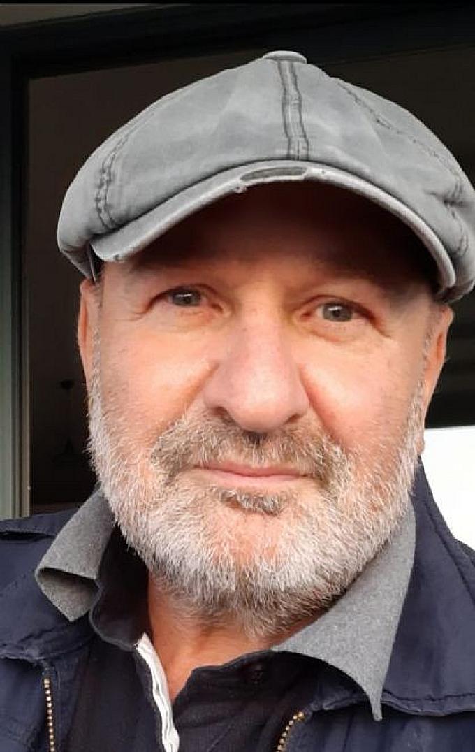 BİR SİSTEM NASIL ÇÖKER? MACARİSTAN ÖRNEĞİ