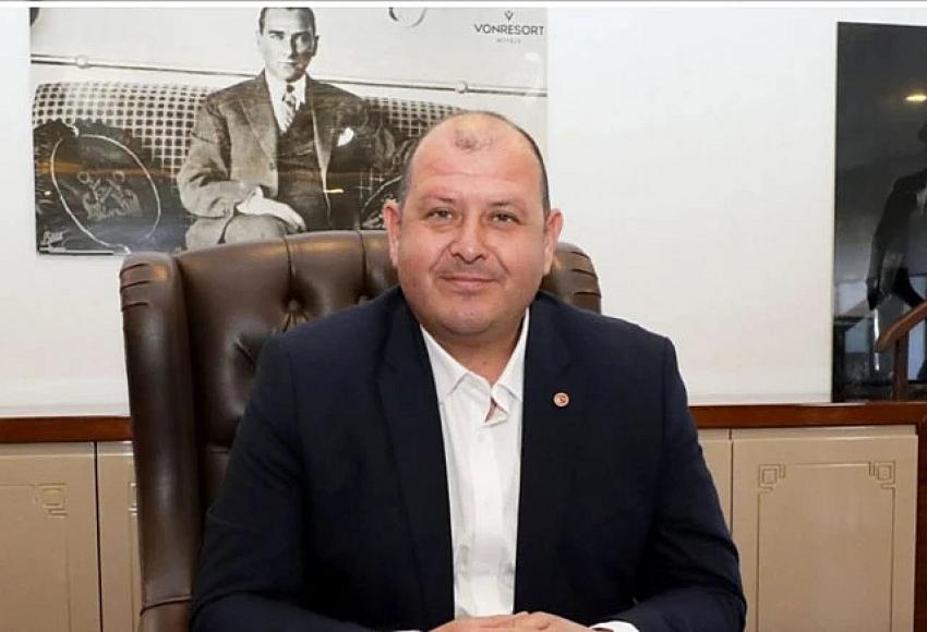 Kategori Haberleri