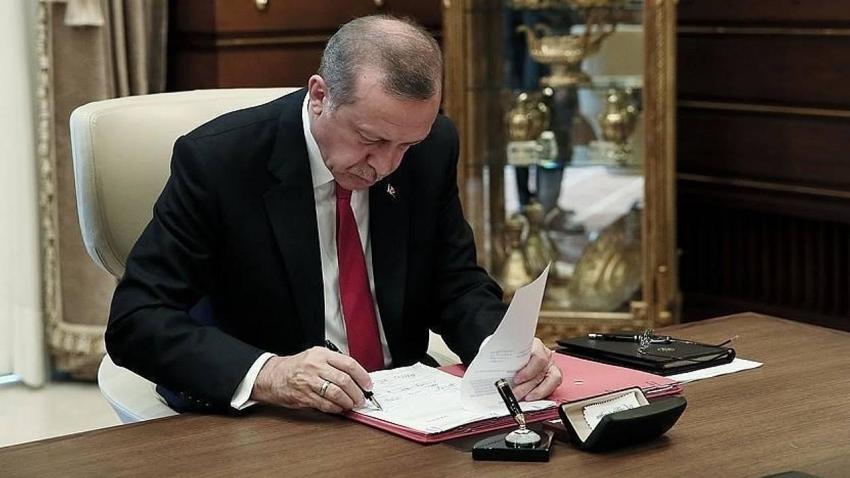 Kategori Haberleri