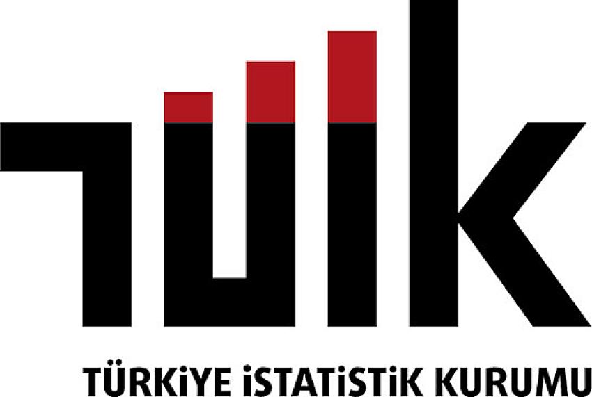 Kategori Haberleri