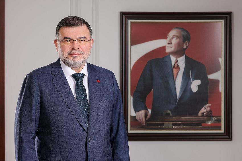 Kategori Haberleri