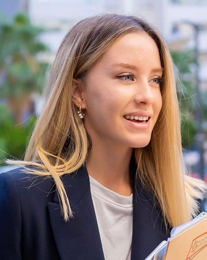 YANLIŞ BİLİNEN 7 ZAYIFLAMA MİTİ