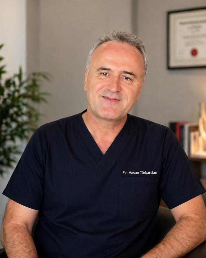 İNMEDE ZAMANLA YARIŞ